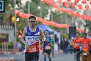 BIB: 22489
                            <button type="button" onclick="openModal(11110192)" class="btn btn-primary btn-sm float-right btn-popup" data-toggle="modal" data-target=".modal-high-quality">
                        <i class="fas fa-shopping-cart"></i> Add to Cart
                    </button>
                                            <button type="button" onclick="isThisMe(11110192, true)" class="btn btn-success btn-sm float-right btn-popup btn-isme hidden" data-toggle="tooltip" data-placement="bottom" title="นี่คือรูปของคุณใช่ไหม คลิกที่นี่เพื่อเอาเข้าอัลบั้ม">
                        <i class="fas fa-plus"></i> Add to album
                    </button>
                    <button type="button" onclick="isThisMe(11110192, false)" class="btn btn-warning btn-sm float-right btn-popup btn-isnotme hidden">
                        <i class="fas fa-ban"></i> Remove from album
                    </button>