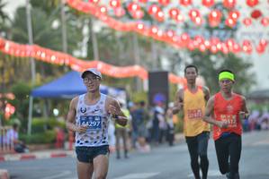 BIB: 27472, 44297, 0512
                            <button type="button" onclick="openModal(10793280)" class="btn btn-primary btn-sm float-right btn-popup" data-toggle="modal" data-target=".modal-high-quality">
                        <i class="fas fa-shopping-cart"></i> Add to Cart
                    </button>
                                            <button type="button" onclick="isThisMe(10793280, true)" class="btn btn-success btn-sm float-right btn-popup btn-isme hidden" data-toggle="tooltip" data-placement="bottom" title="นี่คือรูปของคุณใช่ไหม คลิกที่นี่เพื่อเอาเข้าอัลบั้ม">
                        <i class="fas fa-plus"></i> Add to album
                    </button>
                    <button type="button" onclick="isThisMe(10793280, false)" class="btn btn-warning btn-sm float-right btn-popup btn-isnotme hidden">
                        <i class="fas fa-ban"></i> Remove from album
                    </button>