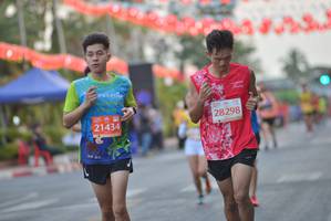 BIB: 28298, 21434
                            <button type="button" onclick="openModal(10818362)" class="btn btn-primary btn-sm float-right btn-popup" data-toggle="modal" data-target=".modal-high-quality">
                        <i class="fas fa-shopping-cart"></i> Add to Cart
                    </button>
                                            <button type="button" onclick="isThisMe(10818362, true)" class="btn btn-success btn-sm float-right btn-popup btn-isme hidden" data-toggle="tooltip" data-placement="bottom" title="นี่คือรูปของคุณใช่ไหม คลิกที่นี่เพื่อเอาเข้าอัลบั้ม">
                        <i class="fas fa-plus"></i> Add to album
                    </button>
                    <button type="button" onclick="isThisMe(10818362, false)" class="btn btn-warning btn-sm float-right btn-popup btn-isnotme hidden">
                        <i class="fas fa-ban"></i> Remove from album
                    </button>