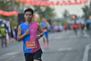 BIB: 25604
                            <button type="button" onclick="openModal(10830781)" class="btn btn-primary btn-sm float-right btn-popup" data-toggle="modal" data-target=".modal-high-quality">
                        <i class="fas fa-shopping-cart"></i> Add to Cart
                    </button>
                                            <button type="button" onclick="isThisMe(10830781, true)" class="btn btn-success btn-sm float-right btn-popup btn-isme hidden" data-toggle="tooltip" data-placement="bottom" title="นี่คือรูปของคุณใช่ไหม คลิกที่นี่เพื่อเอาเข้าอัลบั้ม">
                        <i class="fas fa-plus"></i> Add to album
                    </button>
                    <button type="button" onclick="isThisMe(10830781, false)" class="btn btn-warning btn-sm float-right btn-popup btn-isnotme hidden">
                        <i class="fas fa-ban"></i> Remove from album
                    </button>