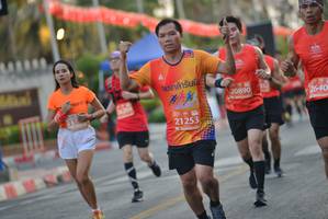 BIB: 20890, 209, 336, 2640, 21253
                            <button type="button" onclick="openModal(10782213)" class="btn btn-primary btn-sm float-right btn-popup" data-toggle="modal" data-target=".modal-high-quality">
                        <i class="fas fa-shopping-cart"></i> Add to Cart
                    </button>
                                            <button type="button" onclick="isThisMe(10782213, true)" class="btn btn-success btn-sm float-right btn-popup btn-isme hidden" data-toggle="tooltip" data-placement="bottom" title="นี่คือรูปของคุณใช่ไหม คลิกที่นี่เพื่อเอาเข้าอัลบั้ม">
                        <i class="fas fa-plus"></i> Add to album
                    </button>
                    <button type="button" onclick="isThisMe(10782213, false)" class="btn btn-warning btn-sm float-right btn-popup btn-isnotme hidden">
                        <i class="fas fa-ban"></i> Remove from album
                    </button>