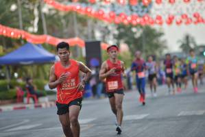 BIB: 20218
                            <button type="button" onclick="openModal(10818043)" class="btn btn-primary btn-sm float-right btn-popup" data-toggle="modal" data-target=".modal-high-quality">
                        <i class="fas fa-shopping-cart"></i> Add to Cart
                    </button>
                                            <button type="button" onclick="isThisMe(10818043, true)" class="btn btn-success btn-sm float-right btn-popup btn-isme hidden" data-toggle="tooltip" data-placement="bottom" title="นี่คือรูปของคุณใช่ไหม คลิกที่นี่เพื่อเอาเข้าอัลบั้ม">
                        <i class="fas fa-plus"></i> Add to album
                    </button>
                    <button type="button" onclick="isThisMe(10818043, false)" class="btn btn-warning btn-sm float-right btn-popup btn-isnotme hidden">
                        <i class="fas fa-ban"></i> Remove from album
                    </button>
