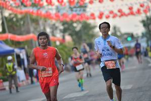 BIB: 22105, 21948
                            <button type="button" onclick="openModal(11121800)" class="btn btn-primary btn-sm float-right btn-popup" data-toggle="modal" data-target=".modal-high-quality">
                        <i class="fas fa-shopping-cart"></i> Add to Cart
                    </button>
                                            <button type="button" onclick="isThisMe(11121800, true)" class="btn btn-success btn-sm float-right btn-popup btn-isme hidden" data-toggle="tooltip" data-placement="bottom" title="นี่คือรูปของคุณใช่ไหม คลิกที่นี่เพื่อเอาเข้าอัลบั้ม">
                        <i class="fas fa-plus"></i> Add to album
                    </button>
                    <button type="button" onclick="isThisMe(11121800, false)" class="btn btn-warning btn-sm float-right btn-popup btn-isnotme hidden">
                        <i class="fas fa-ban"></i> Remove from album
                    </button>