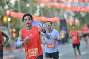 BIB: 21607, 440, 27041
                            <button type="button" onclick="openModal(10815365)" class="btn btn-primary btn-sm float-right btn-popup" data-toggle="modal" data-target=".modal-high-quality">
                        <i class="fas fa-shopping-cart"></i> Add to Cart
                    </button>
                                            <button type="button" onclick="isThisMe(10815365, true)" class="btn btn-success btn-sm float-right btn-popup btn-isme hidden" data-toggle="tooltip" data-placement="bottom" title="นี่คือรูปของคุณใช่ไหม คลิกที่นี่เพื่อเอาเข้าอัลบั้ม">
                        <i class="fas fa-plus"></i> Add to album
                    </button>
                    <button type="button" onclick="isThisMe(10815365, false)" class="btn btn-warning btn-sm float-right btn-popup btn-isnotme hidden">
                        <i class="fas fa-ban"></i> Remove from album
                    </button>