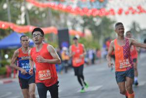BIB: 4443, 20439, 25788
                            <button type="button" onclick="openModal(10828789)" class="btn btn-primary btn-sm float-right btn-popup" data-toggle="modal" data-target=".modal-high-quality">
                        <i class="fas fa-shopping-cart"></i> Add to Cart
                    </button>
                                            <button type="button" onclick="isThisMe(10828789, true)" class="btn btn-success btn-sm float-right btn-popup btn-isme hidden" data-toggle="tooltip" data-placement="bottom" title="นี่คือรูปของคุณใช่ไหม คลิกที่นี่เพื่อเอาเข้าอัลบั้ม">
                        <i class="fas fa-plus"></i> Add to album
                    </button>
                    <button type="button" onclick="isThisMe(10828789, false)" class="btn btn-warning btn-sm float-right btn-popup btn-isnotme hidden">
                        <i class="fas fa-ban"></i> Remove from album
                    </button>