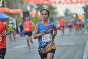 BIB: 29258
                            <button type="button" onclick="openModal(10815777)" class="btn btn-primary btn-sm float-right btn-popup" data-toggle="modal" data-target=".modal-high-quality">
                        <i class="fas fa-shopping-cart"></i> Add to Cart
                    </button>
                                            <button type="button" onclick="isThisMe(10815777, true)" class="btn btn-success btn-sm float-right btn-popup btn-isme hidden" data-toggle="tooltip" data-placement="bottom" title="นี่คือรูปของคุณใช่ไหม คลิกที่นี่เพื่อเอาเข้าอัลบั้ม">
                        <i class="fas fa-plus"></i> Add to album
                    </button>
                    <button type="button" onclick="isThisMe(10815777, false)" class="btn btn-warning btn-sm float-right btn-popup btn-isnotme hidden">
                        <i class="fas fa-ban"></i> Remove from album
                    </button>
