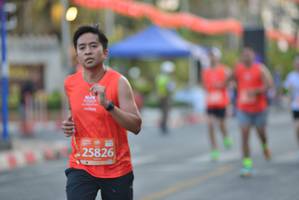 BIB: 25826
                            <button type="button" onclick="openModal(10790674)" class="btn btn-primary btn-sm float-right btn-popup" data-toggle="modal" data-target=".modal-high-quality">
                        <i class="fas fa-shopping-cart"></i> Add to Cart
                    </button>
                                            <button type="button" onclick="isThisMe(10790674, true)" class="btn btn-success btn-sm float-right btn-popup btn-isme hidden" data-toggle="tooltip" data-placement="bottom" title="นี่คือรูปของคุณใช่ไหม คลิกที่นี่เพื่อเอาเข้าอัลบั้ม">
                        <i class="fas fa-plus"></i> Add to album
                    </button>
                    <button type="button" onclick="isThisMe(10790674, false)" class="btn btn-warning btn-sm float-right btn-popup btn-isnotme hidden">
                        <i class="fas fa-ban"></i> Remove from album
                    </button>