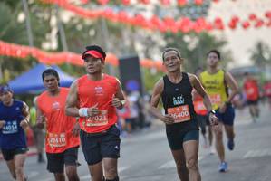 BIB: 2023, 6400, 404, 1224
                            <button type="button" onclick="openModal(10783243)" class="btn btn-primary btn-sm float-right btn-popup" data-toggle="modal" data-target=".modal-high-quality">
                        <i class="fas fa-shopping-cart"></i> Add to Cart
                    </button>
                                            <button type="button" onclick="isThisMe(10783243, true)" class="btn btn-success btn-sm float-right btn-popup btn-isme hidden" data-toggle="tooltip" data-placement="bottom" title="นี่คือรูปของคุณใช่ไหม คลิกที่นี่เพื่อเอาเข้าอัลบั้ม">
                        <i class="fas fa-plus"></i> Add to album
                    </button>
                    <button type="button" onclick="isThisMe(10783243, false)" class="btn btn-warning btn-sm float-right btn-popup btn-isnotme hidden">
                        <i class="fas fa-ban"></i> Remove from album
                    </button>