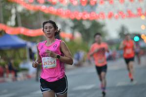 BIB: 29254
                            <button type="button" onclick="openModal(10796638)" class="btn btn-primary btn-sm float-right btn-popup" data-toggle="modal" data-target=".modal-high-quality">
                        <i class="fas fa-shopping-cart"></i> Add to Cart
                    </button>
                                            <button type="button" onclick="isThisMe(10796638, true)" class="btn btn-success btn-sm float-right btn-popup btn-isme hidden" data-toggle="tooltip" data-placement="bottom" title="นี่คือรูปของคุณใช่ไหม คลิกที่นี่เพื่อเอาเข้าอัลบั้ม">
                        <i class="fas fa-plus"></i> Add to album
                    </button>
                    <button type="button" onclick="isThisMe(10796638, false)" class="btn btn-warning btn-sm float-right btn-popup btn-isnotme hidden">
                        <i class="fas fa-ban"></i> Remove from album
                    </button>