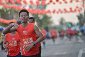 BIB: 25727, 20528
                            <button type="button" onclick="openModal(10784102)" class="btn btn-primary btn-sm float-right btn-popup" data-toggle="modal" data-target=".modal-high-quality">
                        <i class="fas fa-shopping-cart"></i> Add to Cart
                    </button>
                                            <button type="button" onclick="isThisMe(10784102, true)" class="btn btn-success btn-sm float-right btn-popup btn-isme hidden" data-toggle="tooltip" data-placement="bottom" title="นี่คือรูปของคุณใช่ไหม คลิกที่นี่เพื่อเอาเข้าอัลบั้ม">
                        <i class="fas fa-plus"></i> Add to album
                    </button>
                    <button type="button" onclick="isThisMe(10784102, false)" class="btn btn-warning btn-sm float-right btn-popup btn-isnotme hidden">
                        <i class="fas fa-ban"></i> Remove from album
                    </button>