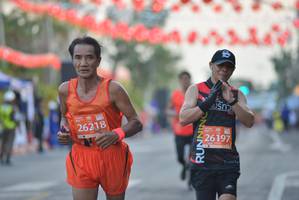 BIB: 26218, 26197
                            <button type="button" onclick="openModal(11115898)" class="btn btn-primary btn-sm float-right btn-popup" data-toggle="modal" data-target=".modal-high-quality">
                        <i class="fas fa-shopping-cart"></i> Add to Cart
                    </button>
                                            <button type="button" onclick="isThisMe(11115898, true)" class="btn btn-success btn-sm float-right btn-popup btn-isme hidden" data-toggle="tooltip" data-placement="bottom" title="นี่คือรูปของคุณใช่ไหม คลิกที่นี่เพื่อเอาเข้าอัลบั้ม">
                        <i class="fas fa-plus"></i> Add to album
                    </button>
                    <button type="button" onclick="isThisMe(11115898, false)" class="btn btn-warning btn-sm float-right btn-popup btn-isnotme hidden">
                        <i class="fas fa-ban"></i> Remove from album
                    </button>