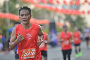 BIB: 26659
                            <button type="button" onclick="openModal(10785767)" class="btn btn-primary btn-sm float-right btn-popup" data-toggle="modal" data-target=".modal-high-quality">
                        <i class="fas fa-shopping-cart"></i> Add to Cart
                    </button>
                                            <button type="button" onclick="isThisMe(10785767, true)" class="btn btn-success btn-sm float-right btn-popup btn-isme hidden" data-toggle="tooltip" data-placement="bottom" title="นี่คือรูปของคุณใช่ไหม คลิกที่นี่เพื่อเอาเข้าอัลบั้ม">
                        <i class="fas fa-plus"></i> Add to album
                    </button>
                    <button type="button" onclick="isThisMe(10785767, false)" class="btn btn-warning btn-sm float-right btn-popup btn-isnotme hidden">
                        <i class="fas fa-ban"></i> Remove from album
                    </button>