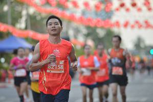 BIB: 82158
                            <button type="button" onclick="openModal(11111015)" class="btn btn-primary btn-sm float-right btn-popup" data-toggle="modal" data-target=".modal-high-quality">
                        <i class="fas fa-shopping-cart"></i> Add to Cart
                    </button>
                                            <button type="button" onclick="isThisMe(11111015, true)" class="btn btn-success btn-sm float-right btn-popup btn-isme hidden" data-toggle="tooltip" data-placement="bottom" title="นี่คือรูปของคุณใช่ไหม คลิกที่นี่เพื่อเอาเข้าอัลบั้ม">
                        <i class="fas fa-plus"></i> Add to album
                    </button>
                    <button type="button" onclick="isThisMe(11111015, false)" class="btn btn-warning btn-sm float-right btn-popup btn-isnotme hidden">
                        <i class="fas fa-ban"></i> Remove from album
                    </button>