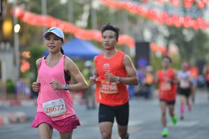 BIB: 20788, 28672
                            <button type="button" onclick="openModal(10811471)" class="btn btn-primary btn-sm float-right btn-popup" data-toggle="modal" data-target=".modal-high-quality">
                        <i class="fas fa-shopping-cart"></i> Add to Cart
                    </button>
                                            <button type="button" onclick="isThisMe(10811471, true)" class="btn btn-success btn-sm float-right btn-popup btn-isme hidden" data-toggle="tooltip" data-placement="bottom" title="นี่คือรูปของคุณใช่ไหม คลิกที่นี่เพื่อเอาเข้าอัลบั้ม">
                        <i class="fas fa-plus"></i> Add to album
                    </button>
                    <button type="button" onclick="isThisMe(10811471, false)" class="btn btn-warning btn-sm float-right btn-popup btn-isnotme hidden">
                        <i class="fas fa-ban"></i> Remove from album
                    </button>