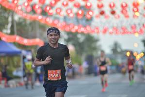 BIB: 25693
                            <button type="button" onclick="openModal(10793944)" class="btn btn-primary btn-sm float-right btn-popup" data-toggle="modal" data-target=".modal-high-quality">
                        <i class="fas fa-shopping-cart"></i> Add to Cart
                    </button>
                                            <button type="button" onclick="isThisMe(10793944, true)" class="btn btn-success btn-sm float-right btn-popup btn-isme hidden" data-toggle="tooltip" data-placement="bottom" title="นี่คือรูปของคุณใช่ไหม คลิกที่นี่เพื่อเอาเข้าอัลบั้ม">
                        <i class="fas fa-plus"></i> Add to album
                    </button>
                    <button type="button" onclick="isThisMe(10793944, false)" class="btn btn-warning btn-sm float-right btn-popup btn-isnotme hidden">
                        <i class="fas fa-ban"></i> Remove from album
                    </button>
