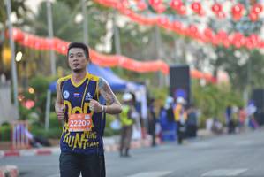 BIB: 22209
                            <button type="button" onclick="openModal(11115547)" class="btn btn-primary btn-sm float-right btn-popup" data-toggle="modal" data-target=".modal-high-quality">
                        <i class="fas fa-shopping-cart"></i> Add to Cart
                    </button>
                                            <button type="button" onclick="isThisMe(11115547, true)" class="btn btn-success btn-sm float-right btn-popup btn-isme hidden" data-toggle="tooltip" data-placement="bottom" title="นี่คือรูปของคุณใช่ไหม คลิกที่นี่เพื่อเอาเข้าอัลบั้ม">
                        <i class="fas fa-plus"></i> Add to album
                    </button>
                    <button type="button" onclick="isThisMe(11115547, false)" class="btn btn-warning btn-sm float-right btn-popup btn-isnotme hidden">
                        <i class="fas fa-ban"></i> Remove from album
                    </button>