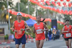 BIB: 2150, 80836, 23505
                            <button type="button" onclick="openModal(11112754)" class="btn btn-primary btn-sm float-right btn-popup" data-toggle="modal" data-target=".modal-high-quality">
                        <i class="fas fa-shopping-cart"></i> Add to Cart
                    </button>
                                            <button type="button" onclick="isThisMe(11112754, true)" class="btn btn-success btn-sm float-right btn-popup btn-isme hidden" data-toggle="tooltip" data-placement="bottom" title="นี่คือรูปของคุณใช่ไหม คลิกที่นี่เพื่อเอาเข้าอัลบั้ม">
                        <i class="fas fa-plus"></i> Add to album
                    </button>
                    <button type="button" onclick="isThisMe(11112754, false)" class="btn btn-warning btn-sm float-right btn-popup btn-isnotme hidden">
                        <i class="fas fa-ban"></i> Remove from album
                    </button>