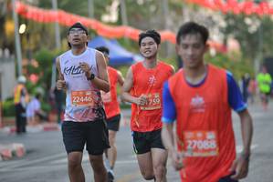 BIB: 22446, 1759, 27088
                            <button type="button" onclick="openModal(10786410)" class="btn btn-primary btn-sm float-right btn-popup" data-toggle="modal" data-target=".modal-high-quality">
                        <i class="fas fa-shopping-cart"></i> Add to Cart
                    </button>
                                            <button type="button" onclick="isThisMe(10786410, true)" class="btn btn-success btn-sm float-right btn-popup btn-isme hidden" data-toggle="tooltip" data-placement="bottom" title="นี่คือรูปของคุณใช่ไหม คลิกที่นี่เพื่อเอาเข้าอัลบั้ม">
                        <i class="fas fa-plus"></i> Add to album
                    </button>
                    <button type="button" onclick="isThisMe(10786410, false)" class="btn btn-warning btn-sm float-right btn-popup btn-isnotme hidden">
                        <i class="fas fa-ban"></i> Remove from album
                    </button>