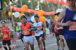BIB: 881, 25915
                            <button type="button" onclick="openModal(11111977)" class="btn btn-primary btn-sm float-right btn-popup" data-toggle="modal" data-target=".modal-high-quality">
                        <i class="fas fa-shopping-cart"></i> Add to Cart
                    </button>
                                            <button type="button" onclick="isThisMe(11111977, true)" class="btn btn-success btn-sm float-right btn-popup btn-isme hidden" data-toggle="tooltip" data-placement="bottom" title="นี่คือรูปของคุณใช่ไหม คลิกที่นี่เพื่อเอาเข้าอัลบั้ม">
                        <i class="fas fa-plus"></i> Add to album
                    </button>
                    <button type="button" onclick="isThisMe(11111977, false)" class="btn btn-warning btn-sm float-right btn-popup btn-isnotme hidden">
                        <i class="fas fa-ban"></i> Remove from album
                    </button>