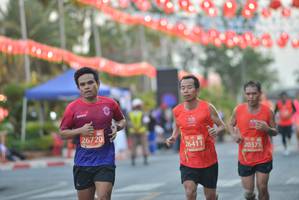 BIB: 26720, 26411, 20575
                            <button type="button" onclick="openModal(10801927)" class="btn btn-primary btn-sm float-right btn-popup" data-toggle="modal" data-target=".modal-high-quality">
                        <i class="fas fa-shopping-cart"></i> Add to Cart
                    </button>
                                            <button type="button" onclick="isThisMe(10801927, true)" class="btn btn-success btn-sm float-right btn-popup btn-isme hidden" data-toggle="tooltip" data-placement="bottom" title="นี่คือรูปของคุณใช่ไหม คลิกที่นี่เพื่อเอาเข้าอัลบั้ม">
                        <i class="fas fa-plus"></i> Add to album
                    </button>
                    <button type="button" onclick="isThisMe(10801927, false)" class="btn btn-warning btn-sm float-right btn-popup btn-isnotme hidden">
                        <i class="fas fa-ban"></i> Remove from album
                    </button>