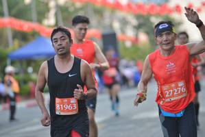 BIB: 81963, 27276
                            <button type="button" onclick="openModal(10789329)" class="btn btn-primary btn-sm float-right btn-popup" data-toggle="modal" data-target=".modal-high-quality">
                        <i class="fas fa-shopping-cart"></i> Add to Cart
                    </button>
                                            <button type="button" onclick="isThisMe(10789329, true)" class="btn btn-success btn-sm float-right btn-popup btn-isme hidden" data-toggle="tooltip" data-placement="bottom" title="นี่คือรูปของคุณใช่ไหม คลิกที่นี่เพื่อเอาเข้าอัลบั้ม">
                        <i class="fas fa-plus"></i> Add to album
                    </button>
                    <button type="button" onclick="isThisMe(10789329, false)" class="btn btn-warning btn-sm float-right btn-popup btn-isnotme hidden">
                        <i class="fas fa-ban"></i> Remove from album
                    </button>