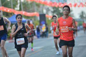 BIB: 430, 20557, 28050
                            <button type="button" onclick="openModal(10815076)" class="btn btn-primary btn-sm float-right btn-popup" data-toggle="modal" data-target=".modal-high-quality">
                        <i class="fas fa-shopping-cart"></i> Add to Cart
                    </button>
                                            <button type="button" onclick="isThisMe(10815076, true)" class="btn btn-success btn-sm float-right btn-popup btn-isme hidden" data-toggle="tooltip" data-placement="bottom" title="นี่คือรูปของคุณใช่ไหม คลิกที่นี่เพื่อเอาเข้าอัลบั้ม">
                        <i class="fas fa-plus"></i> Add to album
                    </button>
                    <button type="button" onclick="isThisMe(10815076, false)" class="btn btn-warning btn-sm float-right btn-popup btn-isnotme hidden">
                        <i class="fas fa-ban"></i> Remove from album
                    </button>