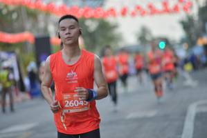 BIB: 26045
                            <button type="button" onclick="openModal(10828467)" class="btn btn-primary btn-sm float-right btn-popup" data-toggle="modal" data-target=".modal-high-quality">
                        <i class="fas fa-shopping-cart"></i> Add to Cart
                    </button>
                                            <button type="button" onclick="isThisMe(10828467, true)" class="btn btn-success btn-sm float-right btn-popup btn-isme hidden" data-toggle="tooltip" data-placement="bottom" title="นี่คือรูปของคุณใช่ไหม คลิกที่นี่เพื่อเอาเข้าอัลบั้ม">
                        <i class="fas fa-plus"></i> Add to album
                    </button>
                    <button type="button" onclick="isThisMe(10828467, false)" class="btn btn-warning btn-sm float-right btn-popup btn-isnotme hidden">
                        <i class="fas fa-ban"></i> Remove from album
                    </button>