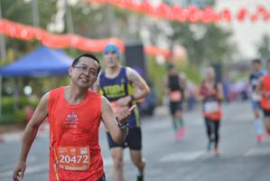 BIB: 20472, 
                            <button type="button" onclick="openModal(10829900)" class="btn btn-primary btn-sm float-right btn-popup" data-toggle="modal" data-target=".modal-high-quality">
                        <i class="fas fa-shopping-cart"></i> Add to Cart
                    </button>
                                            <button type="button" onclick="isThisMe(10829900, true)" class="btn btn-success btn-sm float-right btn-popup btn-isme hidden" data-toggle="tooltip" data-placement="bottom" title="นี่คือรูปของคุณใช่ไหม คลิกที่นี่เพื่อเอาเข้าอัลบั้ม">
                        <i class="fas fa-plus"></i> Add to album
                    </button>
                    <button type="button" onclick="isThisMe(10829900, false)" class="btn btn-warning btn-sm float-right btn-popup btn-isnotme hidden">
                        <i class="fas fa-ban"></i> Remove from album
                    </button>