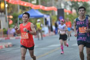 BIB: 2172, 25783, 42195
                            <button type="button" onclick="openModal(10812030)" class="btn btn-primary btn-sm float-right btn-popup" data-toggle="modal" data-target=".modal-high-quality">
                        <i class="fas fa-shopping-cart"></i> Add to Cart
                    </button>
                                            <button type="button" onclick="isThisMe(10812030, true)" class="btn btn-success btn-sm float-right btn-popup btn-isme hidden" data-toggle="tooltip" data-placement="bottom" title="นี่คือรูปของคุณใช่ไหม คลิกที่นี่เพื่อเอาเข้าอัลบั้ม">
                        <i class="fas fa-plus"></i> Add to album
                    </button>
                    <button type="button" onclick="isThisMe(10812030, false)" class="btn btn-warning btn-sm float-right btn-popup btn-isnotme hidden">
                        <i class="fas fa-ban"></i> Remove from album
                    </button>