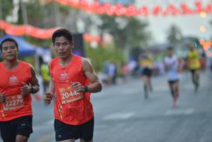 BIB: 22279, 2044
                            <button type="button" onclick="openModal(10806909)" class="btn btn-primary btn-sm float-right btn-popup" data-toggle="modal" data-target=".modal-high-quality">
                        <i class="fas fa-shopping-cart"></i> Add to Cart
                    </button>
                                            <button type="button" onclick="isThisMe(10806909, true)" class="btn btn-success btn-sm float-right btn-popup btn-isme hidden" data-toggle="tooltip" data-placement="bottom" title="นี่คือรูปของคุณใช่ไหม คลิกที่นี่เพื่อเอาเข้าอัลบั้ม">
                        <i class="fas fa-plus"></i> Add to album
                    </button>
                    <button type="button" onclick="isThisMe(10806909, false)" class="btn btn-warning btn-sm float-right btn-popup btn-isnotme hidden">
                        <i class="fas fa-ban"></i> Remove from album
                    </button>