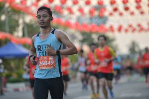 BIB: 26849
                            <button type="button" onclick="openModal(10788002)" class="btn btn-primary btn-sm float-right btn-popup" data-toggle="modal" data-target=".modal-high-quality">
                        <i class="fas fa-shopping-cart"></i> Add to Cart
                    </button>
                                            <button type="button" onclick="isThisMe(10788002, true)" class="btn btn-success btn-sm float-right btn-popup btn-isme hidden" data-toggle="tooltip" data-placement="bottom" title="นี่คือรูปของคุณใช่ไหม คลิกที่นี่เพื่อเอาเข้าอัลบั้ม">
                        <i class="fas fa-plus"></i> Add to album
                    </button>
                    <button type="button" onclick="isThisMe(10788002, false)" class="btn btn-warning btn-sm float-right btn-popup btn-isnotme hidden">
                        <i class="fas fa-ban"></i> Remove from album
                    </button>