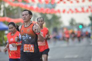 BIB: 29515, 27171
                            <button type="button" onclick="openModal(11111172)" class="btn btn-primary btn-sm float-right btn-popup" data-toggle="modal" data-target=".modal-high-quality">
                        <i class="fas fa-shopping-cart"></i> Add to Cart
                    </button>
                                            <button type="button" onclick="isThisMe(11111172, true)" class="btn btn-success btn-sm float-right btn-popup btn-isme hidden" data-toggle="tooltip" data-placement="bottom" title="นี่คือรูปของคุณใช่ไหม คลิกที่นี่เพื่อเอาเข้าอัลบั้ม">
                        <i class="fas fa-plus"></i> Add to album
                    </button>
                    <button type="button" onclick="isThisMe(11111172, false)" class="btn btn-warning btn-sm float-right btn-popup btn-isnotme hidden">
                        <i class="fas fa-ban"></i> Remove from album
                    </button>