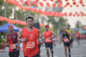 BIB: 21233, 21121
                            <button type="button" onclick="openModal(10783167)" class="btn btn-primary btn-sm float-right btn-popup" data-toggle="modal" data-target=".modal-high-quality">
                        <i class="fas fa-shopping-cart"></i> Add to Cart
                    </button>
                                            <button type="button" onclick="isThisMe(10783167, true)" class="btn btn-success btn-sm float-right btn-popup btn-isme hidden" data-toggle="tooltip" data-placement="bottom" title="นี่คือรูปของคุณใช่ไหม คลิกที่นี่เพื่อเอาเข้าอัลบั้ม">
                        <i class="fas fa-plus"></i> Add to album
                    </button>
                    <button type="button" onclick="isThisMe(10783167, false)" class="btn btn-warning btn-sm float-right btn-popup btn-isnotme hidden">
                        <i class="fas fa-ban"></i> Remove from album
                    </button>