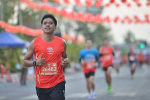 BIB: 26482
                            <button type="button" onclick="openModal(11115910)" class="btn btn-primary btn-sm float-right btn-popup" data-toggle="modal" data-target=".modal-high-quality">
                        <i class="fas fa-shopping-cart"></i> Add to Cart
                    </button>
                                            <button type="button" onclick="isThisMe(11115910, true)" class="btn btn-success btn-sm float-right btn-popup btn-isme hidden" data-toggle="tooltip" data-placement="bottom" title="นี่คือรูปของคุณใช่ไหม คลิกที่นี่เพื่อเอาเข้าอัลบั้ม">
                        <i class="fas fa-plus"></i> Add to album
                    </button>
                    <button type="button" onclick="isThisMe(11115910, false)" class="btn btn-warning btn-sm float-right btn-popup btn-isnotme hidden">
                        <i class="fas fa-ban"></i> Remove from album
                    </button>