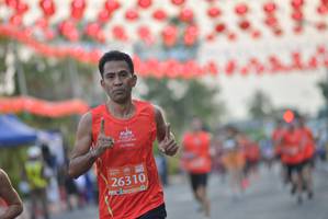 BIB: 26310
                            <button type="button" onclick="openModal(11117726)" class="btn btn-primary btn-sm float-right btn-popup" data-toggle="modal" data-target=".modal-high-quality">
                        <i class="fas fa-shopping-cart"></i> Add to Cart
                    </button>
                                            <button type="button" onclick="isThisMe(11117726, true)" class="btn btn-success btn-sm float-right btn-popup btn-isme hidden" data-toggle="tooltip" data-placement="bottom" title="นี่คือรูปของคุณใช่ไหม คลิกที่นี่เพื่อเอาเข้าอัลบั้ม">
                        <i class="fas fa-plus"></i> Add to album
                    </button>
                    <button type="button" onclick="isThisMe(11117726, false)" class="btn btn-warning btn-sm float-right btn-popup btn-isnotme hidden">
                        <i class="fas fa-ban"></i> Remove from album
                    </button>