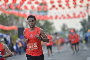 BIB: 26310
                            <button type="button" onclick="openModal(11117694)" class="btn btn-primary btn-sm float-right btn-popup" data-toggle="modal" data-target=".modal-high-quality">
                        <i class="fas fa-shopping-cart"></i> Add to Cart
                    </button>
                                            <button type="button" onclick="isThisMe(11117694, true)" class="btn btn-success btn-sm float-right btn-popup btn-isme hidden" data-toggle="tooltip" data-placement="bottom" title="นี่คือรูปของคุณใช่ไหม คลิกที่นี่เพื่อเอาเข้าอัลบั้ม">
                        <i class="fas fa-plus"></i> Add to album
                    </button>
                    <button type="button" onclick="isThisMe(11117694, false)" class="btn btn-warning btn-sm float-right btn-popup btn-isnotme hidden">
                        <i class="fas fa-ban"></i> Remove from album
                    </button>