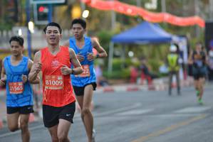 BIB: 81009, 21565
                            <button type="button" onclick="openModal(10820554)" class="btn btn-primary btn-sm float-right btn-popup" data-toggle="modal" data-target=".modal-high-quality">
                        <i class="fas fa-shopping-cart"></i> Add to Cart
                    </button>
                                            <button type="button" onclick="isThisMe(10820554, true)" class="btn btn-success btn-sm float-right btn-popup btn-isme hidden" data-toggle="tooltip" data-placement="bottom" title="นี่คือรูปของคุณใช่ไหม คลิกที่นี่เพื่อเอาเข้าอัลบั้ม">
                        <i class="fas fa-plus"></i> Add to album
                    </button>
                    <button type="button" onclick="isThisMe(10820554, false)" class="btn btn-warning btn-sm float-right btn-popup btn-isnotme hidden">
                        <i class="fas fa-ban"></i> Remove from album
                    </button>