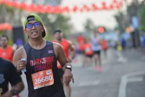 BIB: 26680
                            <button type="button" onclick="openModal(11120207)" class="btn btn-primary btn-sm float-right btn-popup" data-toggle="modal" data-target=".modal-high-quality">
                        <i class="fas fa-shopping-cart"></i> Add to Cart
                    </button>
                                            <button type="button" onclick="isThisMe(11120207, true)" class="btn btn-success btn-sm float-right btn-popup btn-isme hidden" data-toggle="tooltip" data-placement="bottom" title="นี่คือรูปของคุณใช่ไหม คลิกที่นี่เพื่อเอาเข้าอัลบั้ม">
                        <i class="fas fa-plus"></i> Add to album
                    </button>
                    <button type="button" onclick="isThisMe(11120207, false)" class="btn btn-warning btn-sm float-right btn-popup btn-isnotme hidden">
                        <i class="fas fa-ban"></i> Remove from album
                    </button>