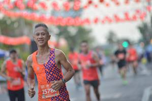 BIB: 2578
                            <button type="button" onclick="openModal(10828900)" class="btn btn-primary btn-sm float-right btn-popup" data-toggle="modal" data-target=".modal-high-quality">
                        <i class="fas fa-shopping-cart"></i> Add to Cart
                    </button>
                                            <button type="button" onclick="isThisMe(10828900, true)" class="btn btn-success btn-sm float-right btn-popup btn-isme hidden" data-toggle="tooltip" data-placement="bottom" title="นี่คือรูปของคุณใช่ไหม คลิกที่นี่เพื่อเอาเข้าอัลบั้ม">
                        <i class="fas fa-plus"></i> Add to album
                    </button>
                    <button type="button" onclick="isThisMe(10828900, false)" class="btn btn-warning btn-sm float-right btn-popup btn-isnotme hidden">
                        <i class="fas fa-ban"></i> Remove from album
                    </button>
