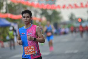 BIB: 25604
                            <button type="button" onclick="openModal(10830777)" class="btn btn-primary btn-sm float-right btn-popup" data-toggle="modal" data-target=".modal-high-quality">
                        <i class="fas fa-shopping-cart"></i> Add to Cart
                    </button>
                                            <button type="button" onclick="isThisMe(10830777, true)" class="btn btn-success btn-sm float-right btn-popup btn-isme hidden" data-toggle="tooltip" data-placement="bottom" title="นี่คือรูปของคุณใช่ไหม คลิกที่นี่เพื่อเอาเข้าอัลบั้ม">
                        <i class="fas fa-plus"></i> Add to album
                    </button>
                    <button type="button" onclick="isThisMe(10830777, false)" class="btn btn-warning btn-sm float-right btn-popup btn-isnotme hidden">
                        <i class="fas fa-ban"></i> Remove from album
                    </button>