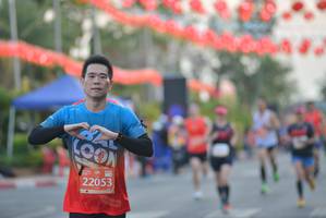 BIB: 22053
                            <button type="button" onclick="openModal(11116194)" class="btn btn-primary btn-sm float-right btn-popup" data-toggle="modal" data-target=".modal-high-quality">
                        <i class="fas fa-shopping-cart"></i> Add to Cart
                    </button>
                                            <button type="button" onclick="isThisMe(11116194, true)" class="btn btn-success btn-sm float-right btn-popup btn-isme hidden" data-toggle="tooltip" data-placement="bottom" title="นี่คือรูปของคุณใช่ไหม คลิกที่นี่เพื่อเอาเข้าอัลบั้ม">
                        <i class="fas fa-plus"></i> Add to album
                    </button>
                    <button type="button" onclick="isThisMe(11116194, false)" class="btn btn-warning btn-sm float-right btn-popup btn-isnotme hidden">
                        <i class="fas fa-ban"></i> Remove from album
                    </button>