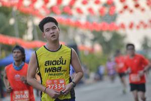 BIB: 612234, 27334, 20165
                            <button type="button" onclick="openModal(10783434)" class="btn btn-primary btn-sm float-right btn-popup" data-toggle="modal" data-target=".modal-high-quality">
                        <i class="fas fa-shopping-cart"></i> Add to Cart
                    </button>
                                            <button type="button" onclick="isThisMe(10783434, true)" class="btn btn-success btn-sm float-right btn-popup btn-isme hidden" data-toggle="tooltip" data-placement="bottom" title="นี่คือรูปของคุณใช่ไหม คลิกที่นี่เพื่อเอาเข้าอัลบั้ม">
                        <i class="fas fa-plus"></i> Add to album
                    </button>
                    <button type="button" onclick="isThisMe(10783434, false)" class="btn btn-warning btn-sm float-right btn-popup btn-isnotme hidden">
                        <i class="fas fa-ban"></i> Remove from album
                    </button>