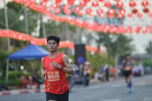 BIB: 20458
                            <button type="button" onclick="openModal(10803837)" class="btn btn-primary btn-sm float-right btn-popup" data-toggle="modal" data-target=".modal-high-quality">
                        <i class="fas fa-shopping-cart"></i> Add to Cart
                    </button>
                                            <button type="button" onclick="isThisMe(10803837, true)" class="btn btn-success btn-sm float-right btn-popup btn-isme hidden" data-toggle="tooltip" data-placement="bottom" title="นี่คือรูปของคุณใช่ไหม คลิกที่นี่เพื่อเอาเข้าอัลบั้ม">
                        <i class="fas fa-plus"></i> Add to album
                    </button>
                    <button type="button" onclick="isThisMe(10803837, false)" class="btn btn-warning btn-sm float-right btn-popup btn-isnotme hidden">
                        <i class="fas fa-ban"></i> Remove from album
                    </button>