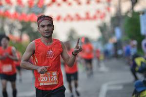BIB: 20128
                            <button type="button" onclick="openModal(10785107)" class="btn btn-primary btn-sm float-right btn-popup" data-toggle="modal" data-target=".modal-high-quality">
                        <i class="fas fa-shopping-cart"></i> Add to Cart
                    </button>
                                            <button type="button" onclick="isThisMe(10785107, true)" class="btn btn-success btn-sm float-right btn-popup btn-isme hidden" data-toggle="tooltip" data-placement="bottom" title="นี่คือรูปของคุณใช่ไหม คลิกที่นี่เพื่อเอาเข้าอัลบั้ม">
                        <i class="fas fa-plus"></i> Add to album
                    </button>
                    <button type="button" onclick="isThisMe(10785107, false)" class="btn btn-warning btn-sm float-right btn-popup btn-isnotme hidden">
                        <i class="fas fa-ban"></i> Remove from album
                    </button>