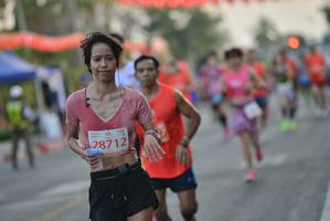 BIB: 28712
                            <button type="button" onclick="openModal(10779999)" class="btn btn-primary btn-sm float-right btn-popup" data-toggle="modal" data-target=".modal-high-quality">
                        <i class="fas fa-shopping-cart"></i> Add to Cart
                    </button>
                                            <button type="button" onclick="isThisMe(10779999, true)" class="btn btn-success btn-sm float-right btn-popup btn-isme hidden" data-toggle="tooltip" data-placement="bottom" title="นี่คือรูปของคุณใช่ไหม คลิกที่นี่เพื่อเอาเข้าอัลบั้ม">
                        <i class="fas fa-plus"></i> Add to album
                    </button>
                    <button type="button" onclick="isThisMe(10779999, false)" class="btn btn-warning btn-sm float-right btn-popup btn-isnotme hidden">
                        <i class="fas fa-ban"></i> Remove from album
                    </button>