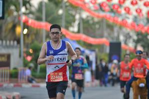 BIB: 22489
                            <button type="button" onclick="openModal(11110189)" class="btn btn-primary btn-sm float-right btn-popup" data-toggle="modal" data-target=".modal-high-quality">
                        <i class="fas fa-shopping-cart"></i> Add to Cart
                    </button>
                                            <button type="button" onclick="isThisMe(11110189, true)" class="btn btn-success btn-sm float-right btn-popup btn-isme hidden" data-toggle="tooltip" data-placement="bottom" title="นี่คือรูปของคุณใช่ไหม คลิกที่นี่เพื่อเอาเข้าอัลบั้ม">
                        <i class="fas fa-plus"></i> Add to album
                    </button>
                    <button type="button" onclick="isThisMe(11110189, false)" class="btn btn-warning btn-sm float-right btn-popup btn-isnotme hidden">
                        <i class="fas fa-ban"></i> Remove from album
                    </button>