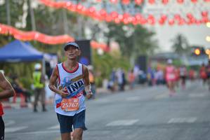 BIB: 25767
                            <button type="button" onclick="openModal(10811175)" class="btn btn-primary btn-sm float-right btn-popup" data-toggle="modal" data-target=".modal-high-quality">
                        <i class="fas fa-shopping-cart"></i> Add to Cart
                    </button>
                                            <button type="button" onclick="isThisMe(10811175, true)" class="btn btn-success btn-sm float-right btn-popup btn-isme hidden" data-toggle="tooltip" data-placement="bottom" title="นี่คือรูปของคุณใช่ไหม คลิกที่นี่เพื่อเอาเข้าอัลบั้ม">
                        <i class="fas fa-plus"></i> Add to album
                    </button>
                    <button type="button" onclick="isThisMe(10811175, false)" class="btn btn-warning btn-sm float-right btn-popup btn-isnotme hidden">
                        <i class="fas fa-ban"></i> Remove from album
                    </button>
