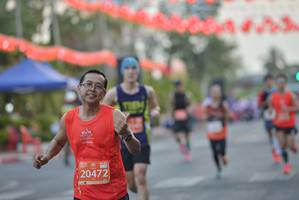 BIB: 20472, 
                            <button type="button" onclick="openModal(10829835)" class="btn btn-primary btn-sm float-right btn-popup" data-toggle="modal" data-target=".modal-high-quality">
                        <i class="fas fa-shopping-cart"></i> Add to Cart
                    </button>
                                            <button type="button" onclick="isThisMe(10829835, true)" class="btn btn-success btn-sm float-right btn-popup btn-isme hidden" data-toggle="tooltip" data-placement="bottom" title="นี่คือรูปของคุณใช่ไหม คลิกที่นี่เพื่อเอาเข้าอัลบั้ม">
                        <i class="fas fa-plus"></i> Add to album
                    </button>
                    <button type="button" onclick="isThisMe(10829835, false)" class="btn btn-warning btn-sm float-right btn-popup btn-isnotme hidden">
                        <i class="fas fa-ban"></i> Remove from album
                    </button>