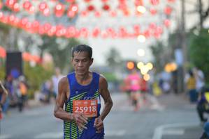 BIB: 25918
                            <button type="button" onclick="openModal(10796275)" class="btn btn-primary btn-sm float-right btn-popup" data-toggle="modal" data-target=".modal-high-quality">
                        <i class="fas fa-shopping-cart"></i> Add to Cart
                    </button>
                                            <button type="button" onclick="isThisMe(10796275, true)" class="btn btn-success btn-sm float-right btn-popup btn-isme hidden" data-toggle="tooltip" data-placement="bottom" title="นี่คือรูปของคุณใช่ไหม คลิกที่นี่เพื่อเอาเข้าอัลบั้ม">
                        <i class="fas fa-plus"></i> Add to album
                    </button>
                    <button type="button" onclick="isThisMe(10796275, false)" class="btn btn-warning btn-sm float-right btn-popup btn-isnotme hidden">
                        <i class="fas fa-ban"></i> Remove from album
                    </button>