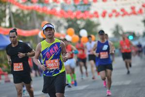 BIB: 21581, 20812
                            <button type="button" onclick="openModal(11111623)" class="btn btn-primary btn-sm float-right btn-popup" data-toggle="modal" data-target=".modal-high-quality">
                        <i class="fas fa-shopping-cart"></i> Add to Cart
                    </button>
                                            <button type="button" onclick="isThisMe(11111623, true)" class="btn btn-success btn-sm float-right btn-popup btn-isme hidden" data-toggle="tooltip" data-placement="bottom" title="นี่คือรูปของคุณใช่ไหม คลิกที่นี่เพื่อเอาเข้าอัลบั้ม">
                        <i class="fas fa-plus"></i> Add to album
                    </button>
                    <button type="button" onclick="isThisMe(11111623, false)" class="btn btn-warning btn-sm float-right btn-popup btn-isnotme hidden">
                        <i class="fas fa-ban"></i> Remove from album
                    </button>